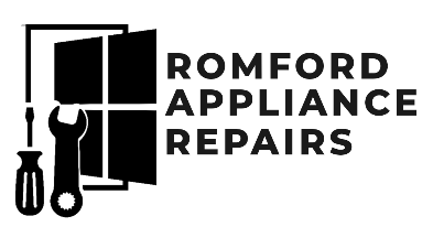 Romford Appliance Repairs